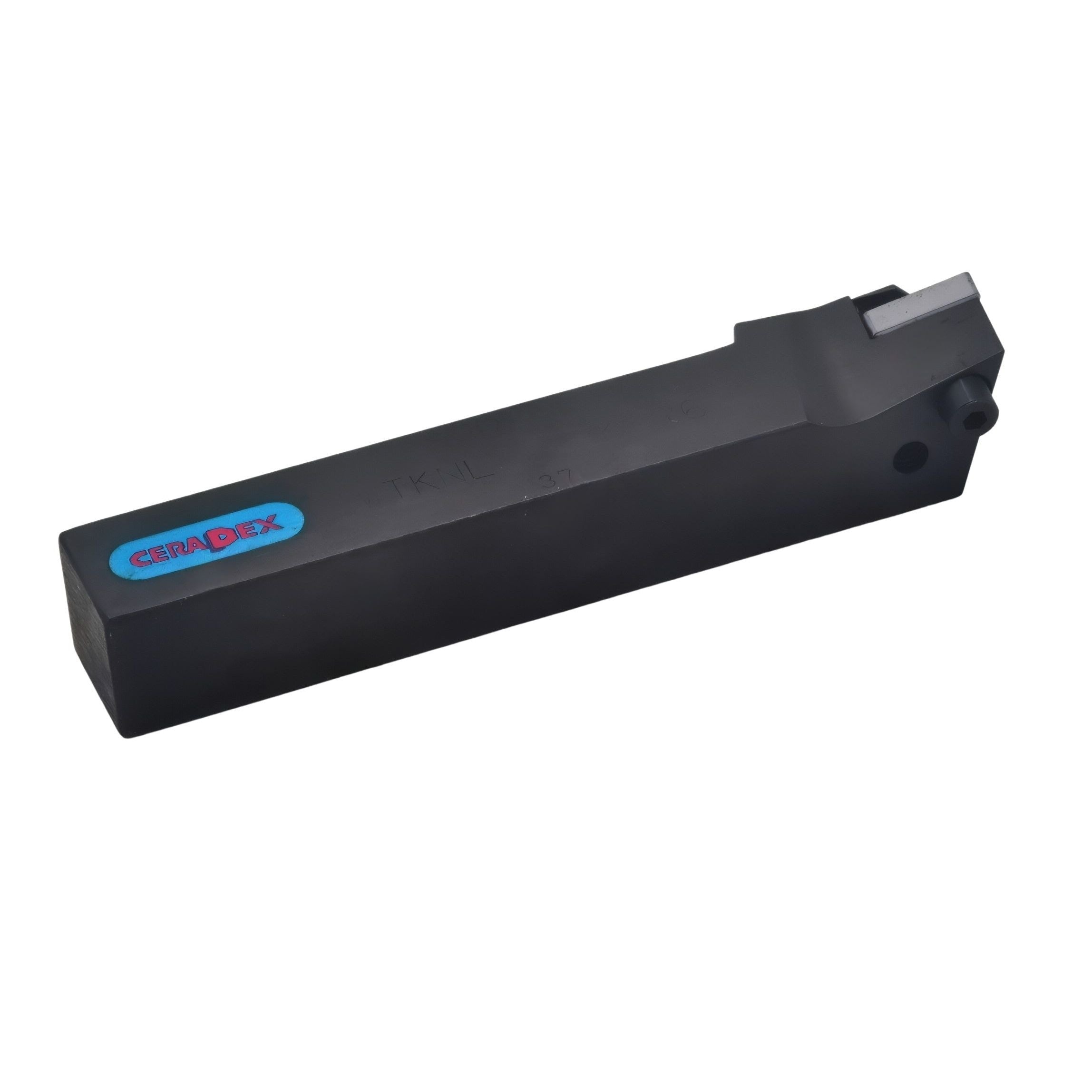 KYOCERA ASIA PACIFIC PTE LTD TOOL HOLDERS Ceradex WTKNL2020K-16N External Turning Toolholder