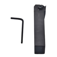KYOCERA ASIA PACIFIC PTE LTD TOOL HOLDERS Kyocera CTFPL1616H-11N External Turning Toolholder