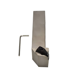 KYOCERA ASIA PACIFIC PTE LTD TOOL HOLDERS Kyocera DTGNR2525M-16 External Turning Toolholder