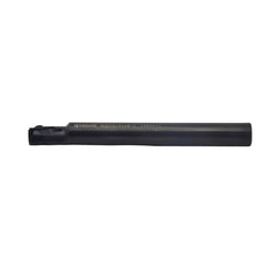 KYOCERA ASIA PACIFIC PTE LTD TOOL HOLDERS Kyocera KDIR1816B-2 – External Grooving Toolholder (THC14529)