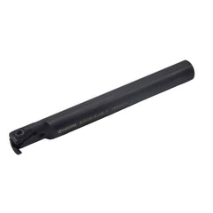 KYOCERA ASIA PACIFIC PTE LTD TOOL HOLDERS Kyocera KDIR1816B-2 – External Grooving Toolholder (THC14529)