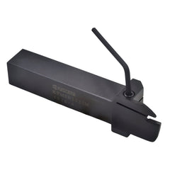KYOCERA ASIA PACIFIC PTE LTD TOOL HOLDERS Kyocera KFMSR2525M5070-4 External Grooving Toolholder