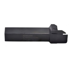 KYOCERA ASIA PACIFIC PTE LTD TOOL HOLDERS Kyocera KFMSR2525M70100-4 External Grooving Toolholder