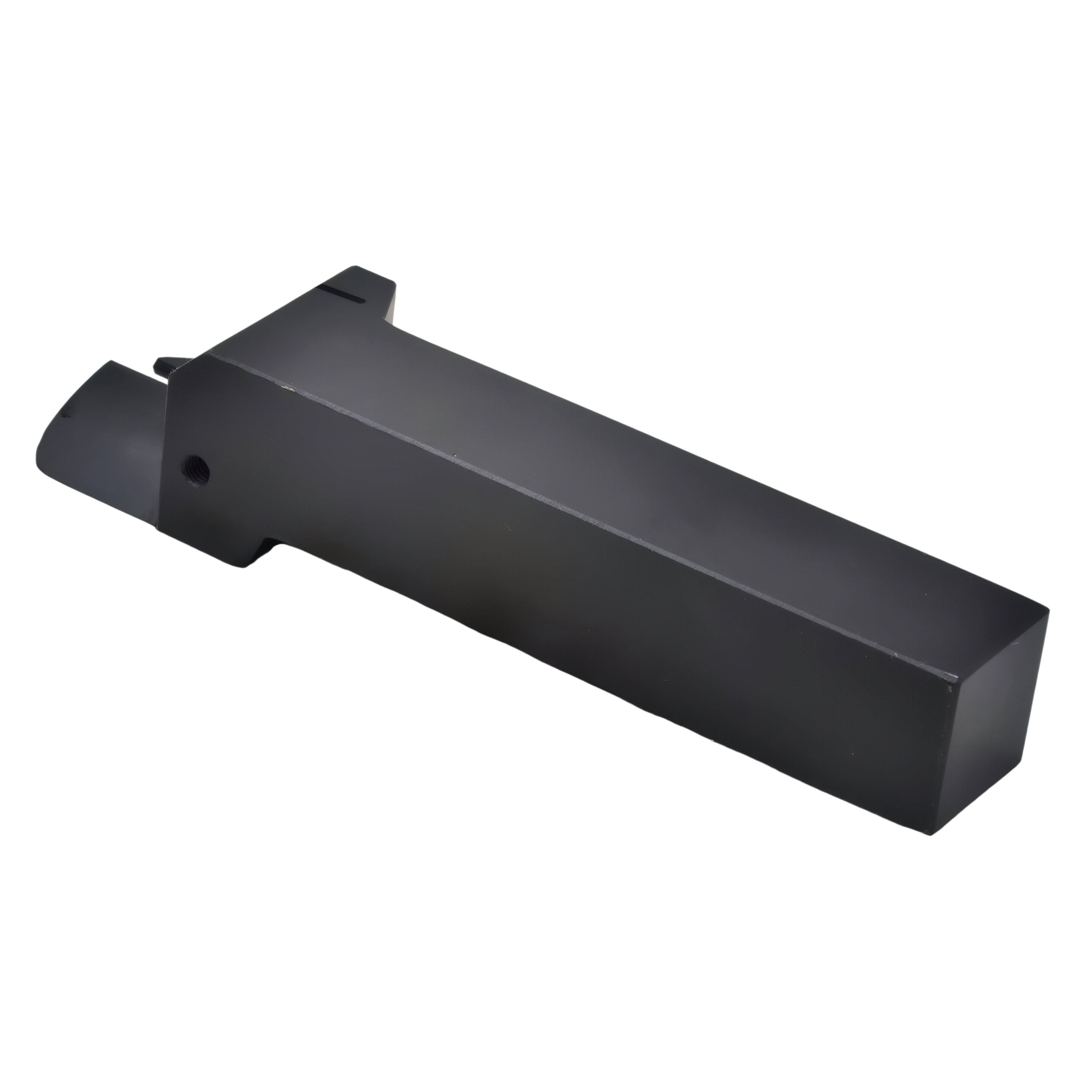 KYOCERA ASIA PACIFIC PTE LTD TOOL HOLDERS Kyocera KFMSR2525M70100-4 External Grooving Toolholder