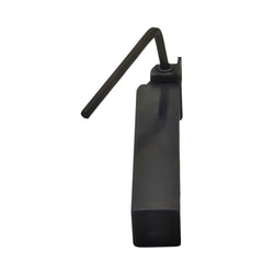 KYOCERA ASIA PACIFIC PTE LTD TOOL HOLDERS Kyocera KGAL2525M-3 – External Grooving Toolholder (THC04641)