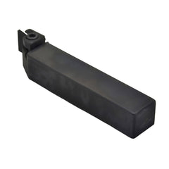 KYOCERA ASIA PACIFIC PTE LTD TOOL HOLDERS Kyocera KGAL2525M-3 – External Grooving Toolholder (THC04641)