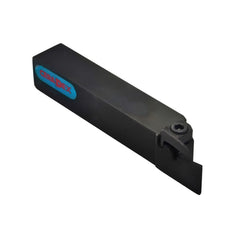KYOCERA ASIA PACIFIC PTE LTD TOOL HOLDERS Kyocera KGAL2525M-3 – External Grooving Toolholder (THC04641)
