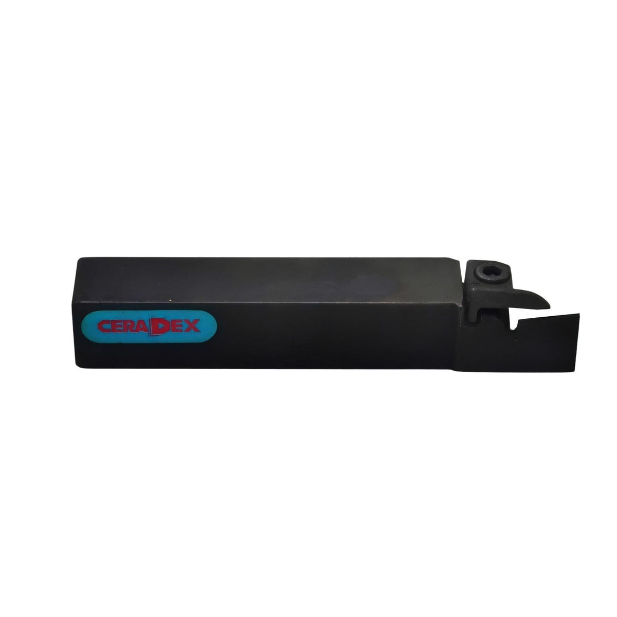 KYOCERA ASIA PACIFIC PTE LTD TOOL HOLDERS Kyocera KGAL2525M-3 – External Grooving Toolholder (THC04641)