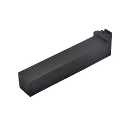 KYOCERA ASIA PACIFIC PTE LTD TOOL HOLDERS Kyocera KGBAR2525M-16 – External Grooving Toolholder (THC08152)