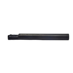 KYOCERA ASIA PACIFIC PTE LTD TOOL HOLDERS Kyocera KGDIR1816B-2 Internal Grooving Toolholder 16mm Shank