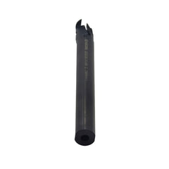 KYOCERA ASIA PACIFIC PTE LTD TOOL HOLDERS Kyocera KGDIR1816B-2 Internal Grooving Toolholder 16mm Shank