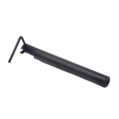 KYOCERA ASIA PACIFIC PTE LTD TOOL HOLDERS Kyocera KGDIR1816B-2 Internal Grooving Toolholder 16mm Shank