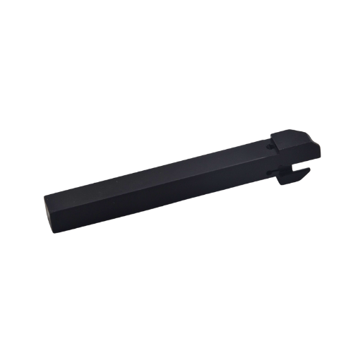 KYOCERA ASIA PACIFIC PTE LTD TOOL HOLDERS Kyocera KGDR1212JX-2.4 – External Grooving & Cut-Off Toolholder (THT03754)