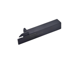 KYOCERA ASIA PACIFIC PTE LTD TOOL HOLDERS Kyocera KGDR2525M-4T25 – External Grooving & Cut-Off Toolholder (THT03881)