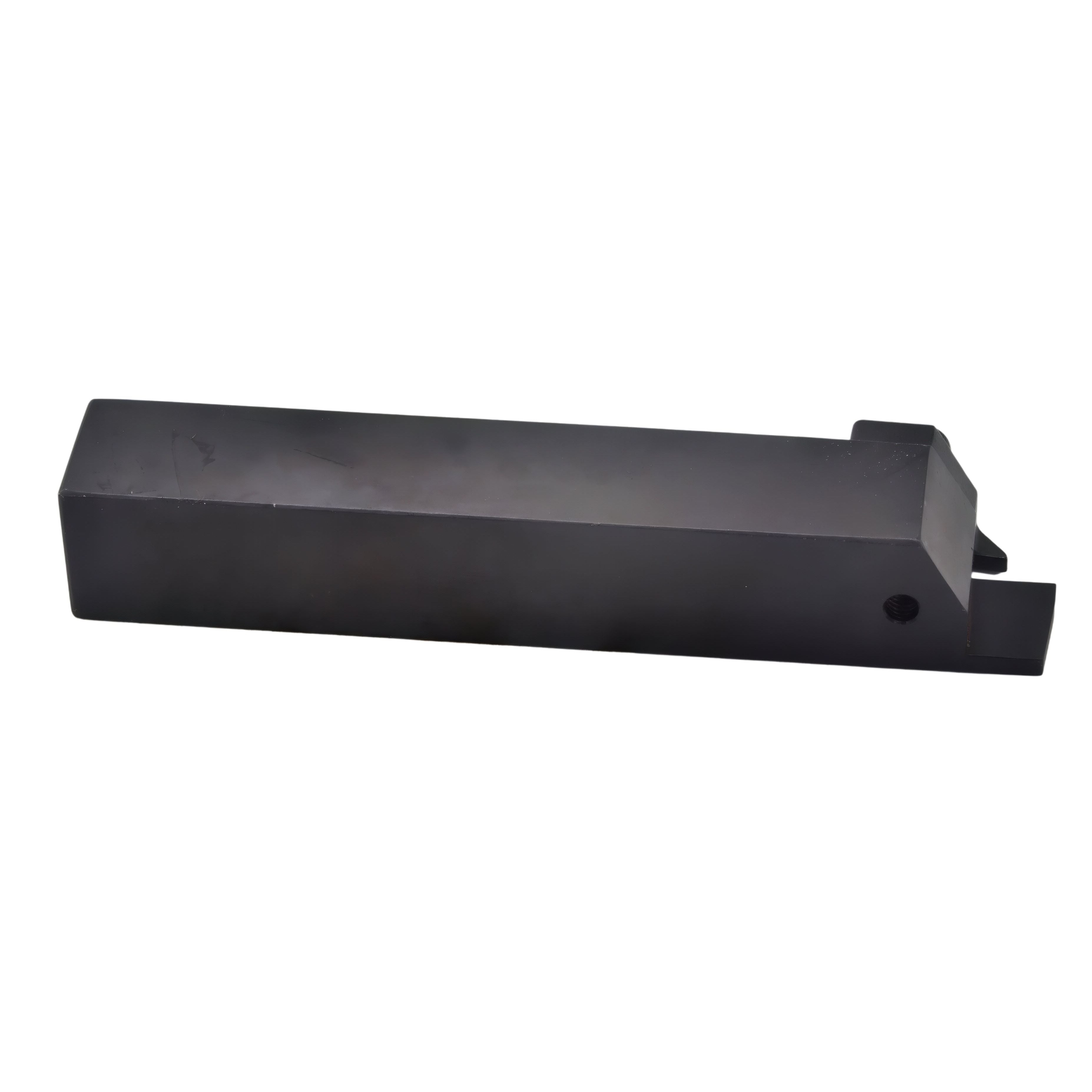 KYOCERA ASIA PACIFIC PTE LTD TOOL HOLDERS Kyocera KGHR2525M-4 External Grooving Toolholder