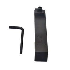 KYOCERA ASIA PACIFIC PTE LTD TOOL HOLDERS Kyocera KGHR2525M-4 External Grooving Toolholder