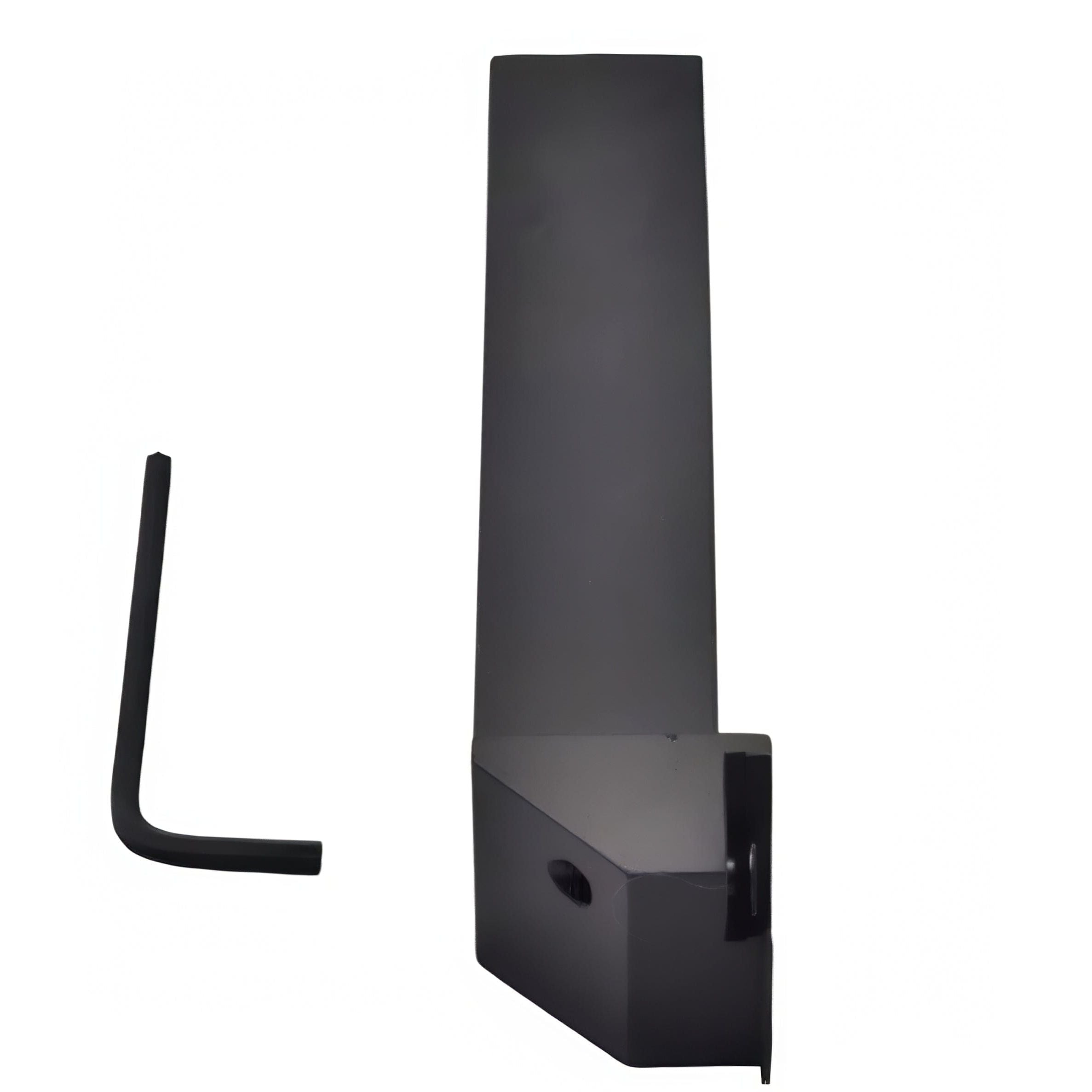 KYOCERA ASIA PACIFIC PTE LTD TOOL HOLDERS Kyocera KTGR2525M22-15 External Grooving Toolholder