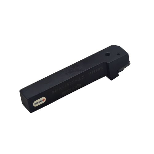 KYOCERA ASIA PACIFIC PTE LTD TOOL HOLDERS Kyocera KTNR1616H-16 – External Turning Toolholder (THC03948)
