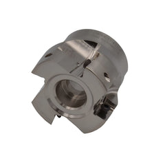 KYOCERA ASIA PACIFIC PTE LTD TOOL HOLDERS Kyocera MEC050R-17-4T-M Face Milling Cutter – THC03422