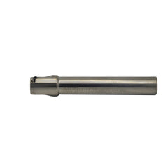 KYOCERA ASIA PACIFIC PTE LTD TOOL HOLDERS Kyocera MEV20-S16-06-2T – Ø20 mm Indexable Shoulder Milling Toolholder (THN08478)