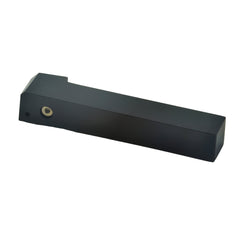 KYOCERA ASIA PACIFIC PTE LTD TOOL HOLDERS Kyocera PCLNL2020K-12 External Turning Toolholder