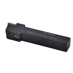 KYOCERA ASIA PACIFIC PTE LTD TOOL HOLDERS Kyocera PCLNR1616H-12 External Turning Toolholder