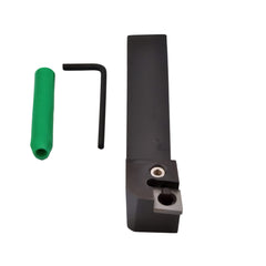 KYOCERA ASIA PACIFIC PTE LTD TOOL HOLDERS Kyocera PCLNR2020K-12 External Turning Toolholder – THC00690