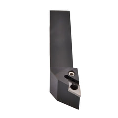 KYOCERA ASIA PACIFIC PTE LTD TOOL HOLDERS Kyocera PDJNR2525M-15 External Turning Toolholder