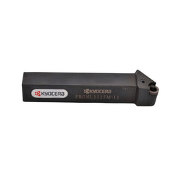 KYOCERA ASIA PACIFIC PTE LTD TOOL HOLDERS Kyocera PRGNL2525M-12 External Turning Toolholder – THC00900