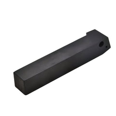 KYOCERA ASIA PACIFIC PTE LTD TOOL HOLDERS Kyocera PSBNR2525M-12 External Turning Toolholder