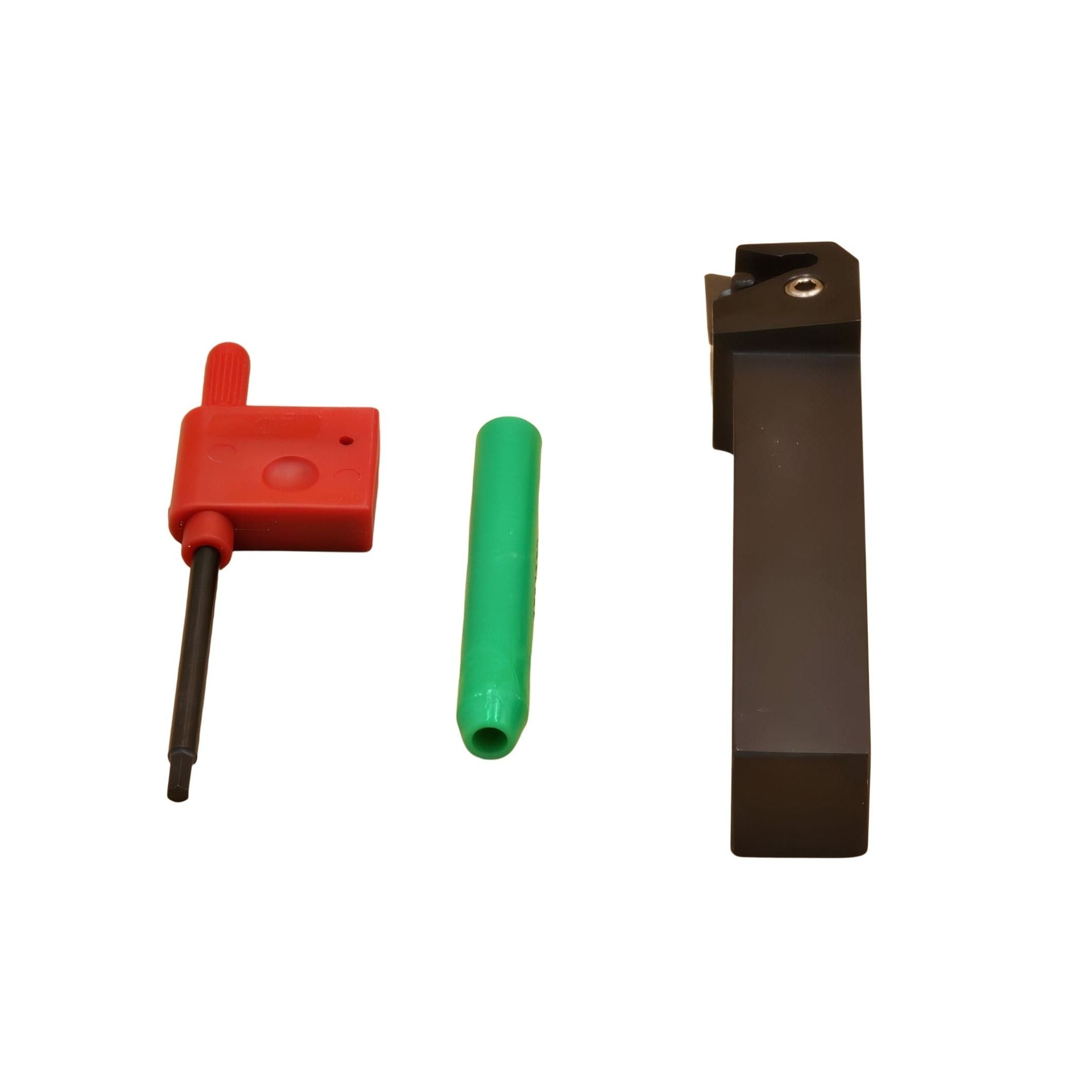 KYOCERA ASIA PACIFIC PTE LTD TOOL HOLDERS Kyocera PTGNR1616H-16 External Turning Toolholder