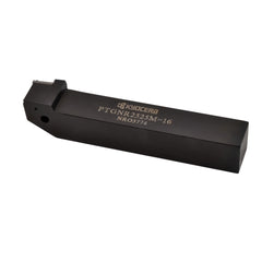 KYOCERA ASIA PACIFIC PTE LTD TOOL HOLDERS Kyocera PTGNR2525M-16 External Turning Toolholder – THC00410