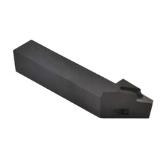 KYOCERA ASIA PACIFIC PTE LTD TOOL HOLDERS Kyocera PVLNR2525M-16Q – External Turning Toolholder (THC01150, 25×25 mm Shank)