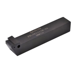 KYOCERA ASIA PACIFIC PTE LTD TOOL HOLDERS Kyocera PWLNR2525M-06 External Turning Toolholder
