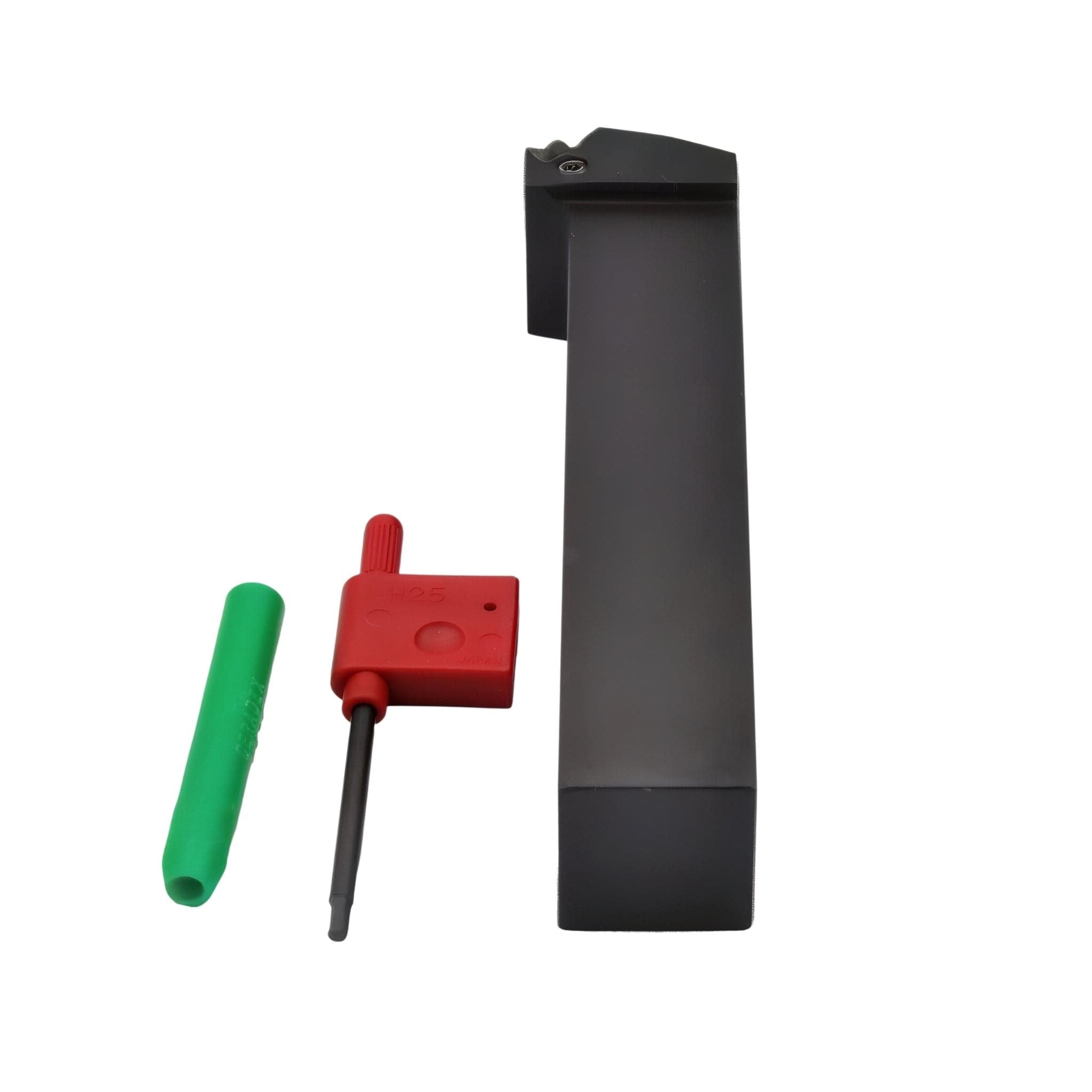 KYOCERA ASIA PACIFIC PTE LTD TOOL HOLDERS Kyocera PWLNR2525M-06 External Turning Toolholder