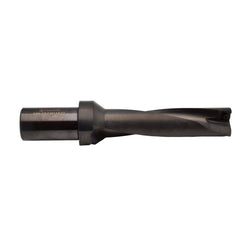 KYOCERA ASIA PACIFIC PTE LTD TOOL HOLDERS Kyocera S40-DRZ36144-12 Indexable Drill Holder 36mm 4xD – THD01270