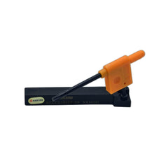 KYOCERA ASIA PACIFIC PTE LTD TOOL HOLDERS Kyocera SCLCL1010F-09 – External Turning Toolholder (THC05105)