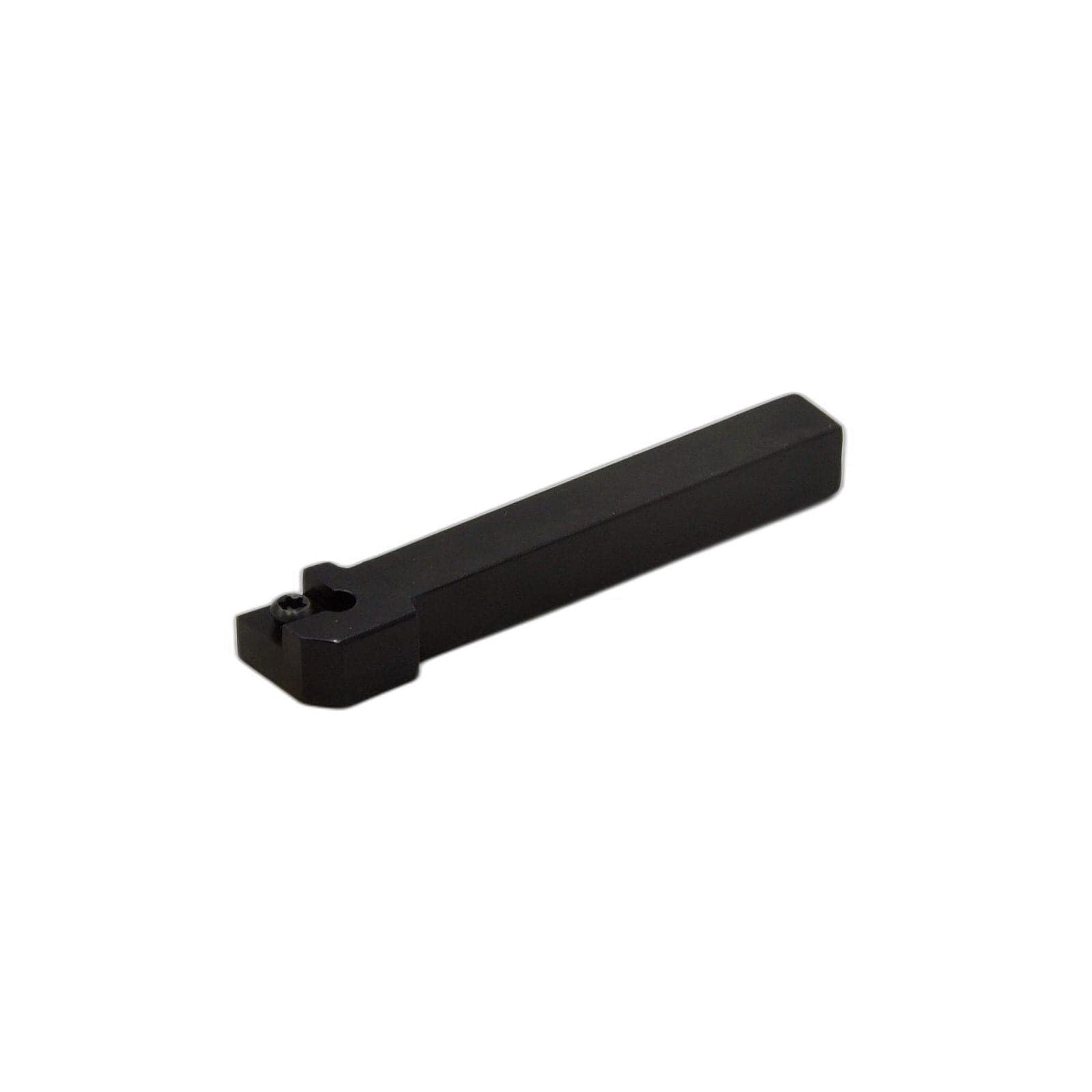 KYOCERA ASIA PACIFIC PTE LTD TOOL HOLDERS Kyocera SCLCL1010F-09 – External Turning Toolholder (THC05105)