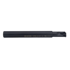KYOCERA ASIA PACIFIC PTE LTD TOOL HOLDERS Kyocera SINL1616S-16 – Internal Threading Toolholder (THC04104)
