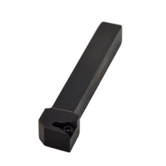 KYOCERA ASIA PACIFIC PTE LTD TOOL HOLDERS Kyocera STGPR1010F-11 – Indexable Turning Toolholder (THC08462)