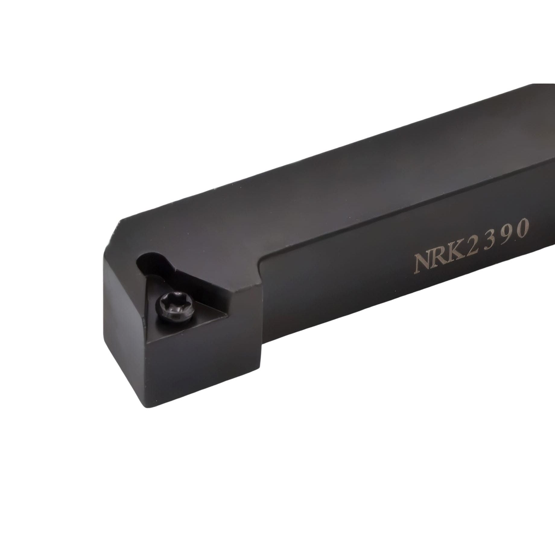KYOCERA ASIA PACIFIC PTE LTD TOOL HOLDERS Kyocera STGPR1212H-11 External Turning Toolholder – THC08464
