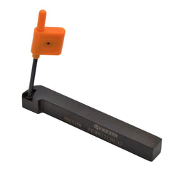 KYOCERA ASIA PACIFIC PTE LTD TOOL HOLDERS Kyocera STGPR1212H-11 External Turning Toolholder – THC08464