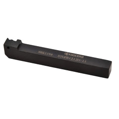 KYOCERA ASIA PACIFIC PTE LTD TOOL HOLDERS Kyocera STGPR1212H-11 External Turning Toolholder – THC08464