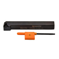 KYOCERA ASIA PACIFIC PTE LTD TOOL HOLDERS Kyocera STGPR1212H-11 External Turning Toolholder – THC08464