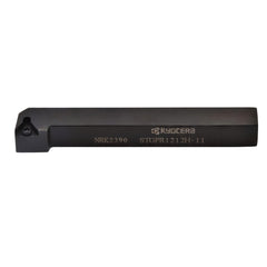 KYOCERA ASIA PACIFIC PTE LTD TOOL HOLDERS Kyocera STGPR1212H-11 External Turning Toolholder – THC08464