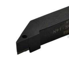 KYOCERA ASIA PACIFIC PTE LTD TOOL HOLDERS Kyocera SVJBL2020K-16N – External Turning Toolholder (THC07319)