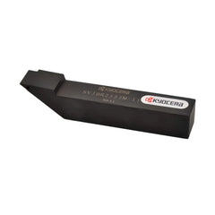 KYOCERA ASIA PACIFIC PTE LTD TOOL HOLDERS Kyocera SVJBR2525M-11 External Turning Toolholder – THC07312