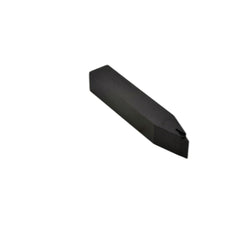 KYOCERA ASIA PACIFIC PTE LTD TOOL HOLDERS Kyocera SVVBN2525M-11 – External Turning Toolholder (THC07334)