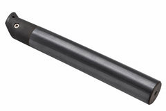 Kyocera Boring Bar S32S-PDUNR15-44 suits DNMG 1504 Inserts - Twin Eagle Imports