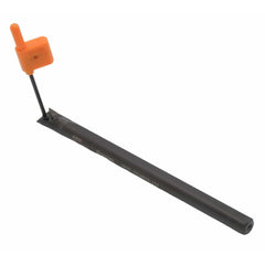 Kyocera Boring Bars Kyocera S08X-STLCR09-10A Internal Turning Boring Bar – THC11836